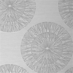 Nova Slate